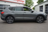 Seat Tarraco 2.0 TSI DSG 4Drive Xcellence