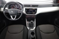 Seat Arona 1.0 TSI Xcellence