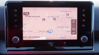 Seat Tarraco 2.0 TDI Xcellence 4Drive
