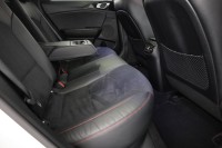 Kia pro_cee'd Proceed 1.6 T-GDI GT Aut.