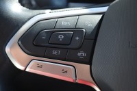 VW T-Cross 1.0 Active R- Line