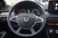 Dacia Sandero Stepway III 1.0 TCE Comfort
