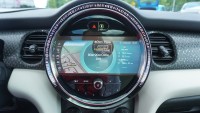 MINI COOPER Cooper SE Electric Trim