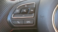 MG HS 1.5 Comfort