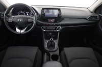 Hyundai i30 1.0 T-GDI Aut.