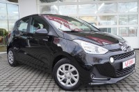 Hyundai i10 1.2 Trend