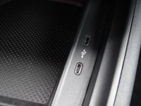 Skoda Scala 1.0 TSI Cool Plus