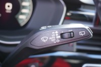 Audi A4 Quattro 3.0 TDI quattro S line