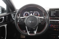 Kia pro_cee'd ProCeed 1.6 T-GDI GT