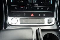 Audi A8 50 3.0 TDI quattro