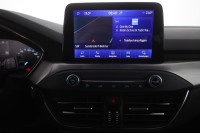 Ford Focus Turnier 1.0 EB Titanium