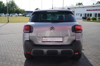 Citroen C3 Aircross PureTech 110