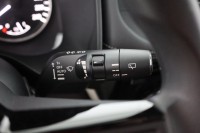 Nissan X-Trail 1.5 M-Hybrid Visia