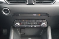 Mazda CX-5 SKYACTIV-G