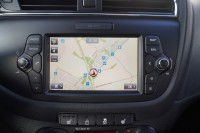 Kia cee'd Sporty Wagon Ceed SW GT-Line