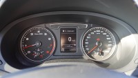 Audi Q3 1.4 TFSI basis