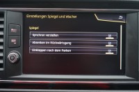 Seat Leon 1.8 TSI DSG FR