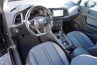 Seat Ateca 1.5 TSI ACT Style DSG