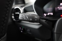Skoda Fabia 1.0 MPI