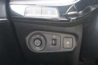MG MG3 1.5 Comfort
