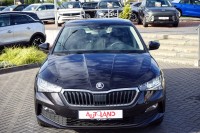 Skoda Scala 1.0 TSI Ambition