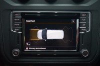 VW Caddy Maxi 1.4 TSI Trendline