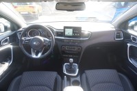 Kia cee'd Sporty Wagon Ceed SW 1.0 T-GDI Vision