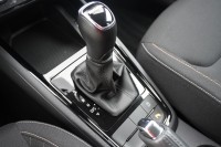 Skoda Kamiq 1.0 TSI DSG Drive 125