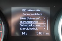 Kia cee'd Sporty Wagon Ceed SW 1.5 T-GDI Vision