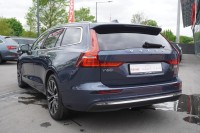 Volvo V60 Kombi 2.0 B4 M-Hybrid