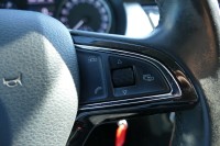 Skoda Fabia Combi 1.0 Active