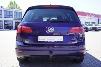 VW Golf Sportsvan VII 1.2 Allstar
