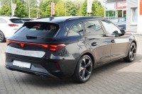 Cupra Leon ST 1.5 eTSI DSG