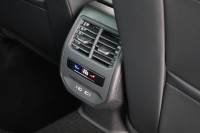 Cupra Leon ST 1.5 eTSI DSG