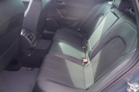 Cupra Leon 1.5 TSI