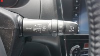 Mitsubishi Space Star 1.2 Top SHZ Tempomat