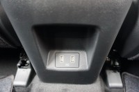 Hyundai Tucson 1.6 T-GDI Hev