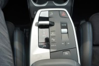 BMW X1 18d sDrive M Sport Aut.