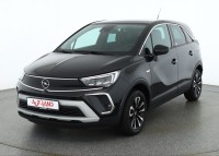 Opel Crossland 1.2 Turbo Aut. Elegance LED Navi DAB