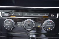 VW Golf VII Variant 2.0 R 4Motion DSG