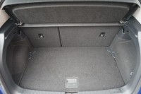VW T-Cross 1.0 Style