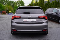 Fiat Tipo 1.4 Lounge