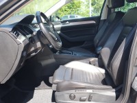 VW Passat Variant 1.4 TSI