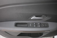 Dacia Jogger TCe 110 Extreme