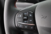 Ford Kuga 1.5 EB ST-Line X