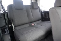 VW Caddy Maxi 2.0 TDI