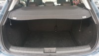 Fiat Tipo 1.0 City Cross