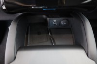 Ford Kuga 1.5 EB Titanium Aut.