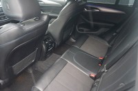 BMW X3 xDrive 20d M Sport