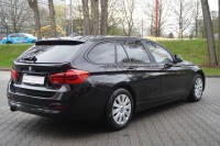 BMW 318 i Touring Aut.